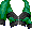greeno (1)